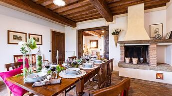 Pi-e413-laja0at - Casale Teatro e Fienile 18