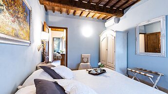 Pi-e413-laja0at - Casale Teatro e Fienile 18