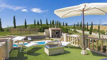 Pi-e413-laja0at - Casale Teatro e Fienile 18