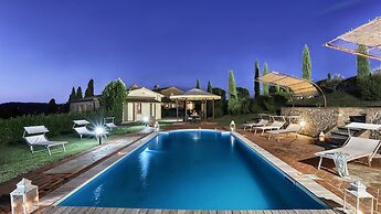 Pi-e413-laja0at - Casale Teatro e Fienile 18