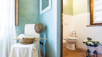 Pi-e413-laja0at - Casale Teatro e Fienile 18