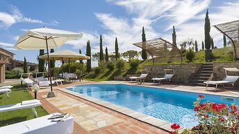 Pi-e413-laja0at - Casale Teatro e Fienile 18