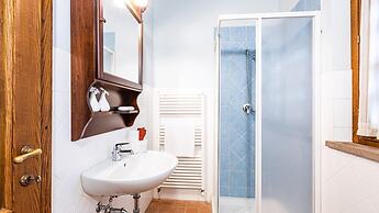 Pi-e413-laja0at - Casale Teatro e Fienile 18