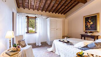 Pi-e413-laja0at - Casale Teatro e Fienile 18