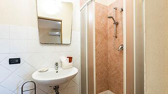 Pi-e413-laja0at - Casale Teatro e Fienile 18