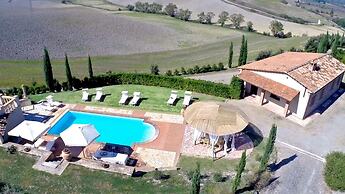 Pi-e413-laja0at - Casale Teatro e Fienile 18