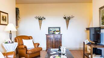 Pi-e413-laja0at - Casale Teatro e Fienile 18