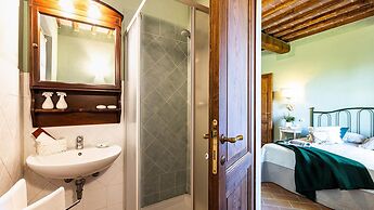 Pi-e413-laja0at - Casale Teatro e Fienile 18