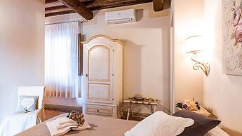 Pi-e413-laja0at - Casale Teatro e Fienile 18