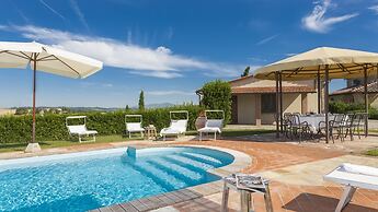 Pi-e413-laja0at - Casale Teatro e Fienile 18