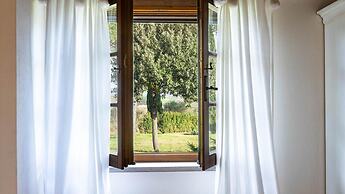 Pi-e413-laja0at - Casale Teatro e Fienile 18