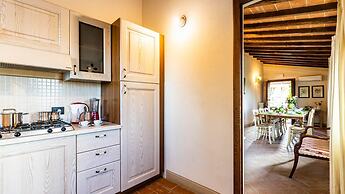 Pi-e413-laja0at - Casale Teatro e Fienile 18