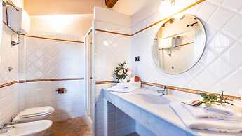 Pi-e413-laja0at - Casale Teatro e Fienile 18