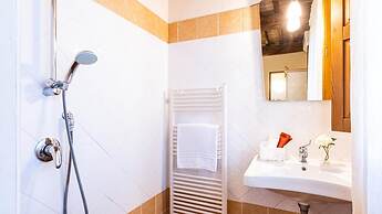 Pi-e413-laja0at - Casale Teatro e Fienile 18