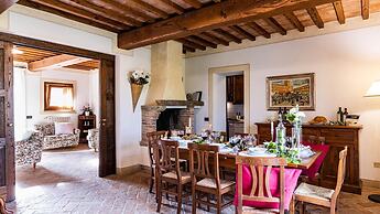 Pi-e413-laja0at - Casale Teatro e Fienile 18