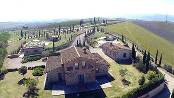 Pi-e413-laja0at - Casale Teatro e Fienile 18