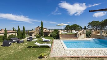 Pi-e413-laja0at - Casale Teatro e Fienile 18