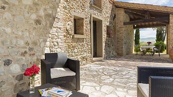 Pi-e413-laja0at - Casale Teatro e Fienile 18