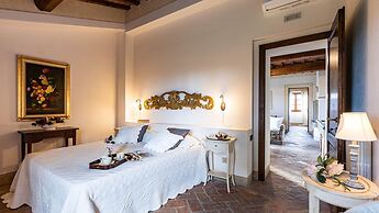 Pi-e413-laja0at - Casale Teatro e Fienile 18