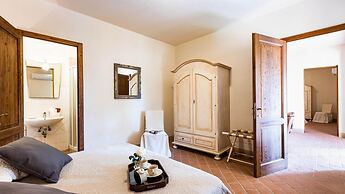 Pi-e413-laja0at - Casale Teatro e Fienile 18