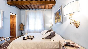 Pi-e413-laja0at - Casale Teatro e Fienile 18