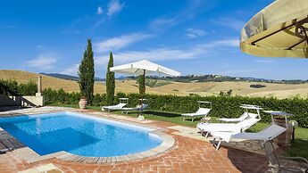 Pi-e413-laja0at - Casale Teatro e Fienile 18