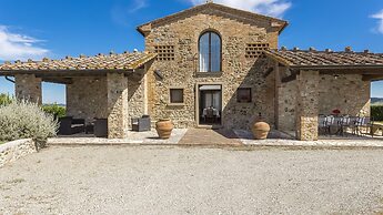 Pi-e413-laja0at - Casale Teatro e Fienile 18