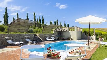 Pi-e413-laja0at - Casale Teatro e Fienile 18