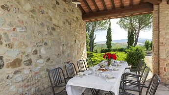 Pi-e413-laja0at - Casale Teatro e Fienile 18