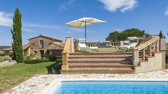 Pi-e413-laja0at - Casale Teatro e Fienile 18