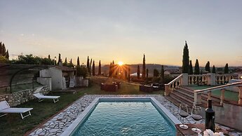 Pi-e413-laja0at - Casale Teatro e Fienile 18