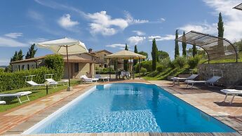 Pi-e413-laja0at - Casale Teatro e Fienile 18