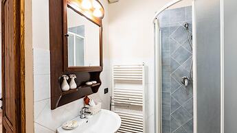 Pi-e413-laja0at - Casale Teatro e Fienile 18