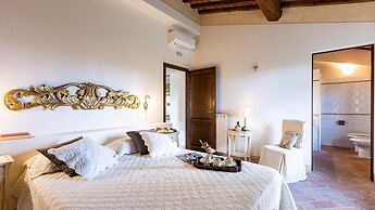 Pi-e413-laja0at - Casale Teatro e Fienile 18