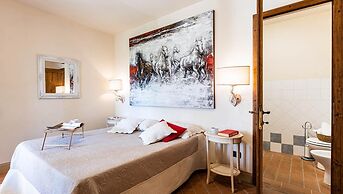 Pi-e413-laja0at - Casale Teatro e Fienile 18