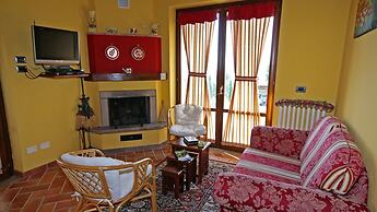 Pi-m126-vici0at - Peruccio 4