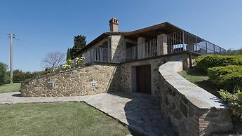 Pi-m126-vici0at - Peruccio 4