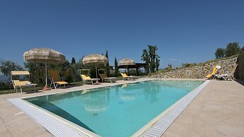 Pi-m126-vici0at - Peruccio 4