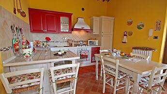 Pi-m126-vici0at - Peruccio 4