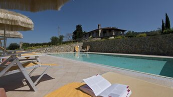 Pi-m126-vici0at - Peruccio 4