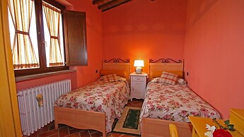 Pi-m126-vici0at - Peruccio 4