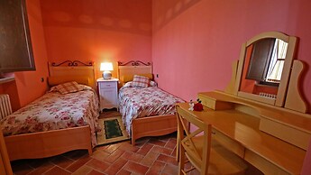 Pi-m126-vici0at - Peruccio 4