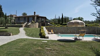 Pi-m126-vici0at - Peruccio 4