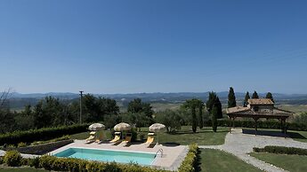 Pi-m126-vici0at - Peruccio 4