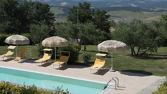 Pi-m126-vici0at - Peruccio 4