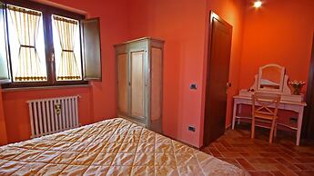 Pi-m126-vici0at - Peruccio 4