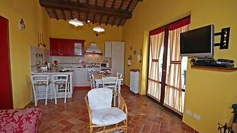 Pi-m126-vici0at - Peruccio 4