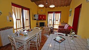 Pi-m126-vici0at - Peruccio 4