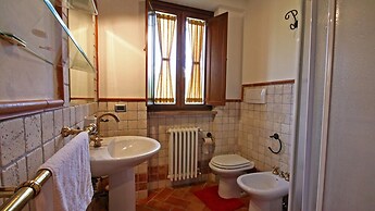 Pi-m126-vici0at - Peruccio 4