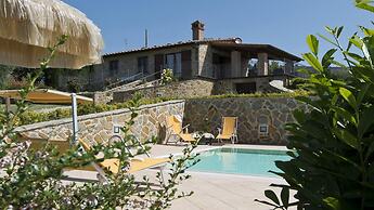 Pi-m126-vici0at - Peruccio 4